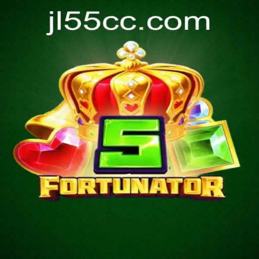 Discover the Thrilling World of 5Fortunator: A New Adventure Awaits