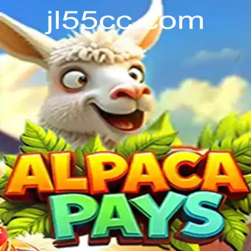 Discover the Enchanting World of AlpacaPays: An In-Depth Guide