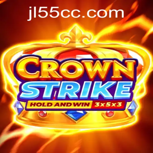 The Exciting World of Crownstrike and Its Unique Features