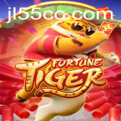FortuneTiger: A Thrilling Exploration of Luck and Adventure