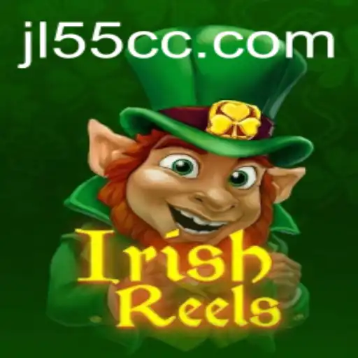 Exploring the Enchanting World of IrishReels: The Magical Slot Game with JL55 Feature