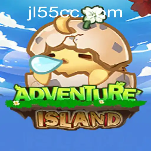 IslandsAdventure: A Thrilling Expedition into Uncharted Realms