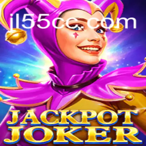 Unlocking the Magic of JackpotJoker: A Thrilling Adventure