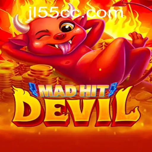 MadHitDevil: An Exciting Exploration of Chaos and Strategy