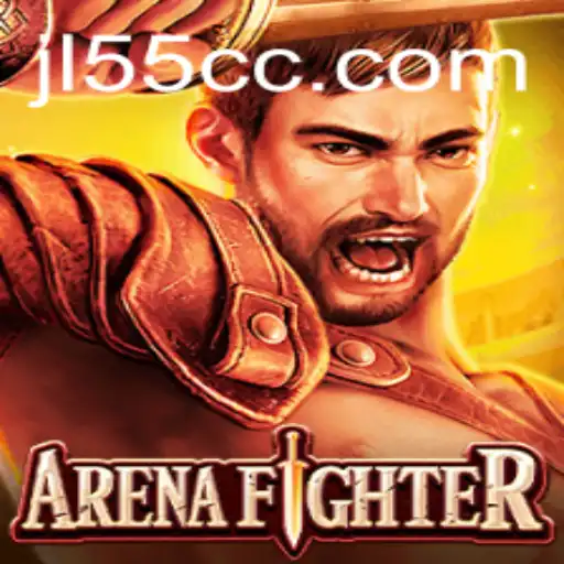 ArenaFighter: A New Age of Virtual Combat
