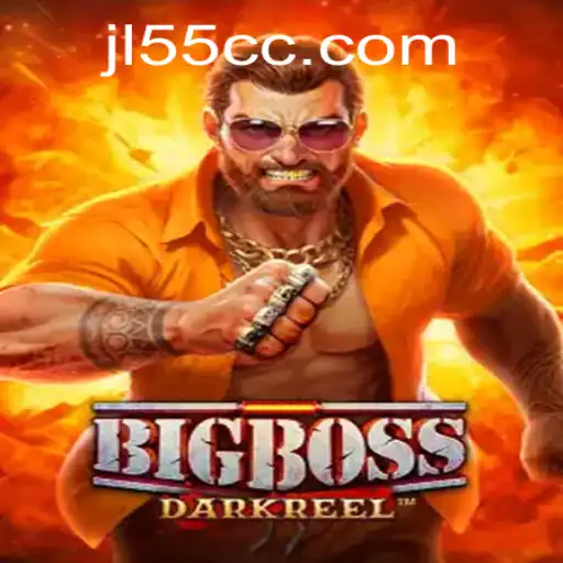 Exploring BigBoss: The Game That Redefines Strategy with JL55
