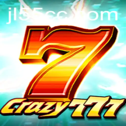 Discover Crazy777: The Thrilling New Game Revolutionizing the Gaming World