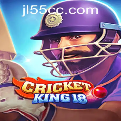 Unveiling CricketKing18: A New Era in Virtual Cricket