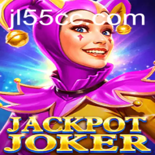 Unlocking the Magic of JackpotJoker: A Thrilling Adventure