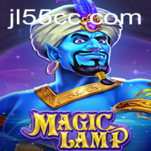 Exploring the Enchanting World of MagicLamp: A New Gaming Phenomenon