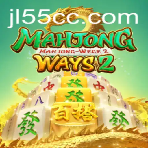 Exploring MahjongWays2: A Journey into the Classic Game Revamped