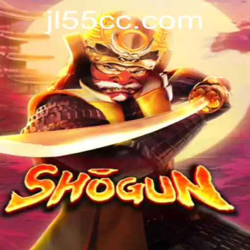Mastering Shogun: An In-Depth Guide to the Strategy Game of JL55
