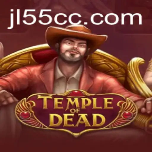 Explore the Mystical Realms of TempleofDead: An Adventure Awaits