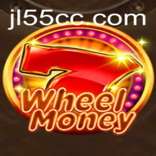 Unveiling WheelMoney: A Thrilling Game Experience
