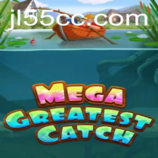 MegaGreatestCatch: A Deep Dive into the Game and Its Rules