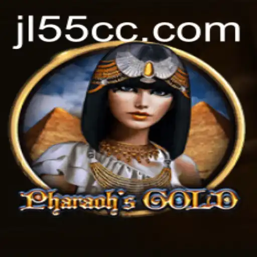Exploring PharaohsGold: A Journey into Ancient Mysteries