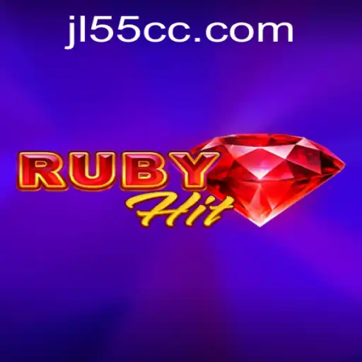 Discover the Excitement of RubyHit: A New Era in Gaming
