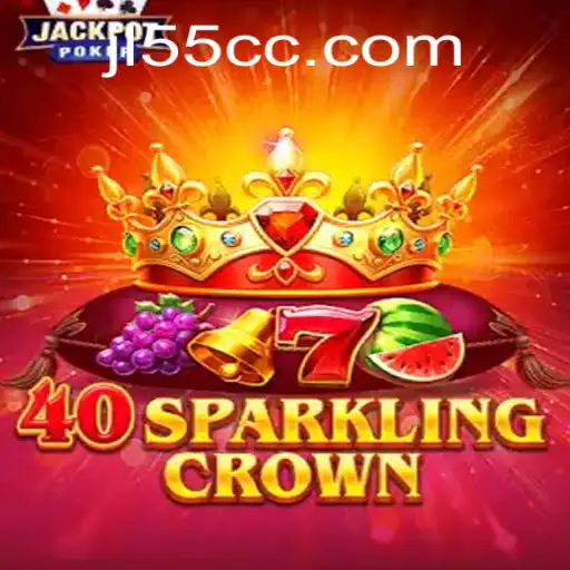 Exploring the Enchantment of 40SparklingCrown: A Modern Gaming Marvel