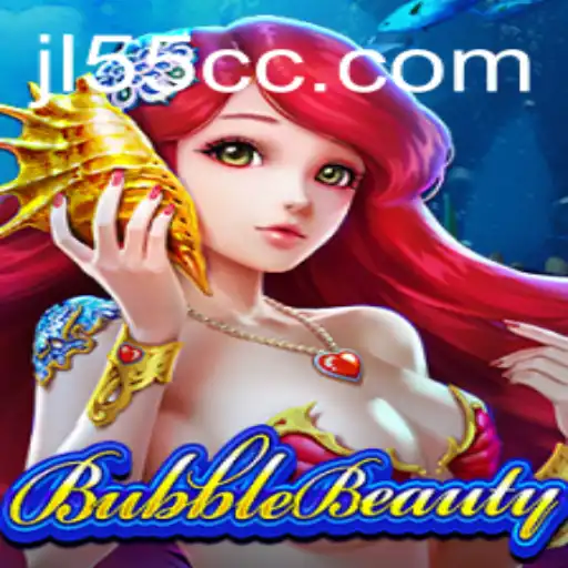 BubbleBeauty: Discovering the Captivating Game of JL55