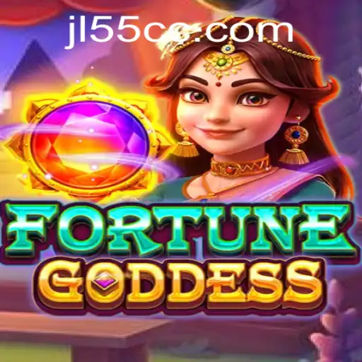 Discover the Excitement of FORTUNEGODDESS: A Guide to Gameplay and Strategy