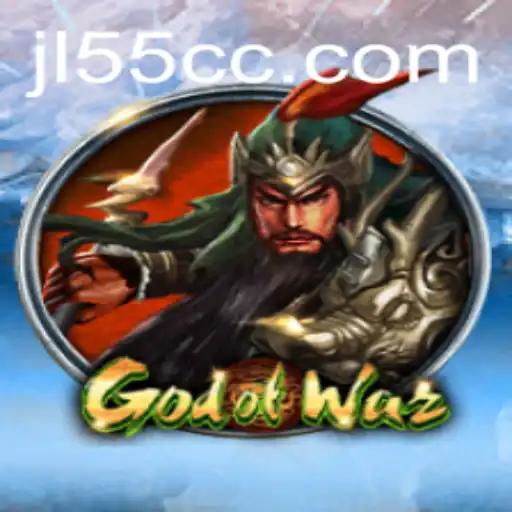 Explore the Epic World of GodofWar with the Exciting New JL55 Edition