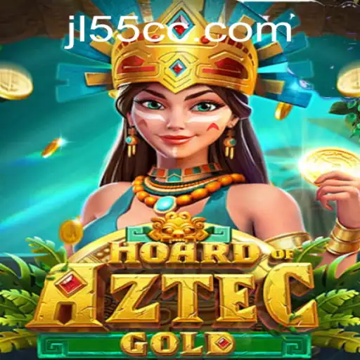 Discover Epic Treasures in the Thrilling Game HoardofAztecgold