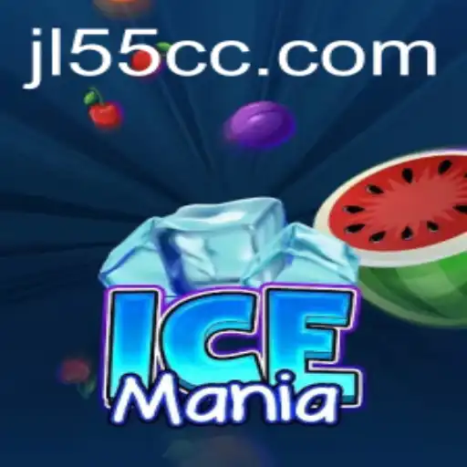 IceMania: A Captivating Blend of Adventure and Strategy