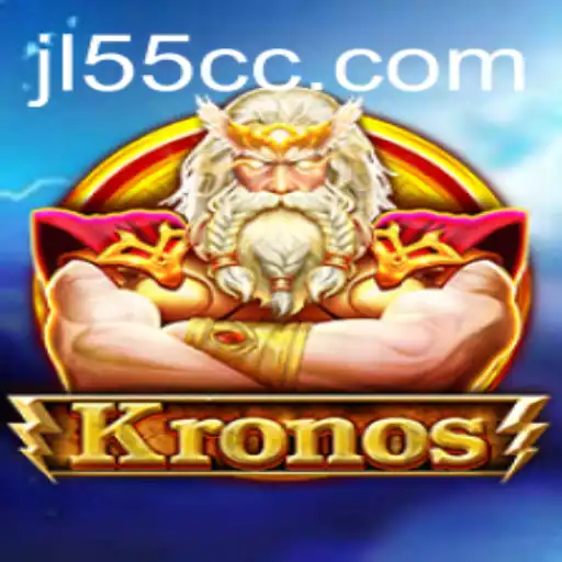 Kronos: A Modern Epic in Gaming