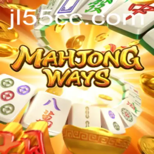 Exploring the Boundless Appeal of MahjongWays: A Classic Game Reinvented