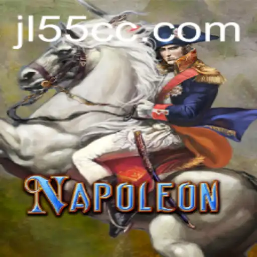 Understanding Napoleon: A Strategy Card Game Reignited with JL55