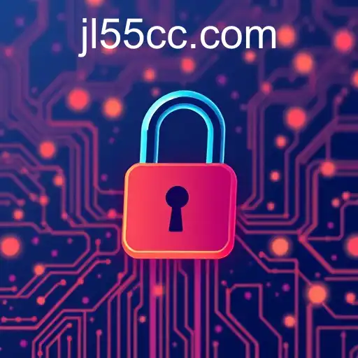 Inside the JL55 Privacy Policy