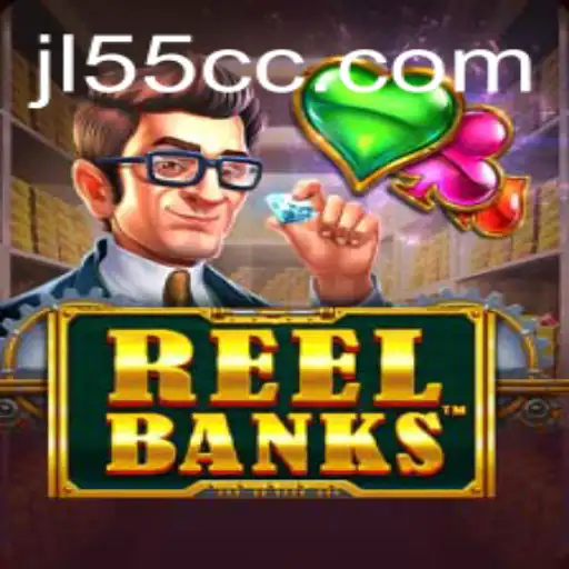 Unveiling ReelBanks: A Fresh Gaming Experience with JL55