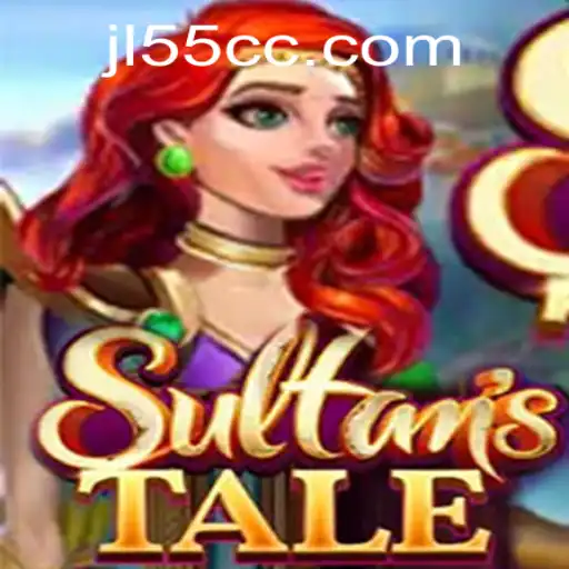 Exploring the Mystical World of Sultanstale: A Comprehensive Guide