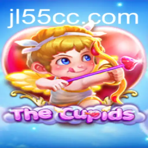 Unveiling TheCupids: An Innovative Game Bringing Romance and Strategy to Life