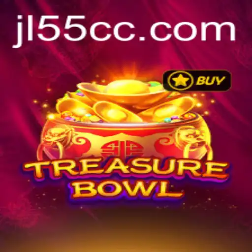 Explore the Exciting World of TreasureBowl: A Comprehensive Guide to Gameplay and Rules