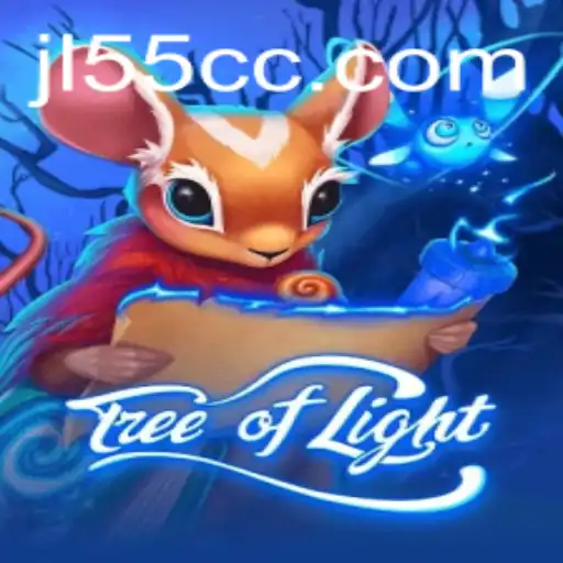 Discover the Mystical Adventure of TreeofLight: A Captivating Game Revolution