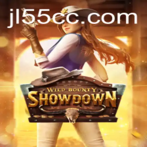 Discover the Wild Bounty Showdown: Gaming's Latest Phenomenon with JL55