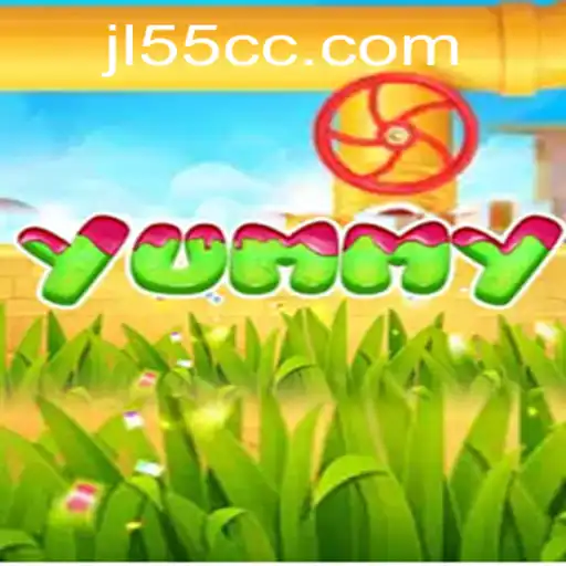 Discover the Delicious World of 'Yummy': An Exciting Adventure with JL55