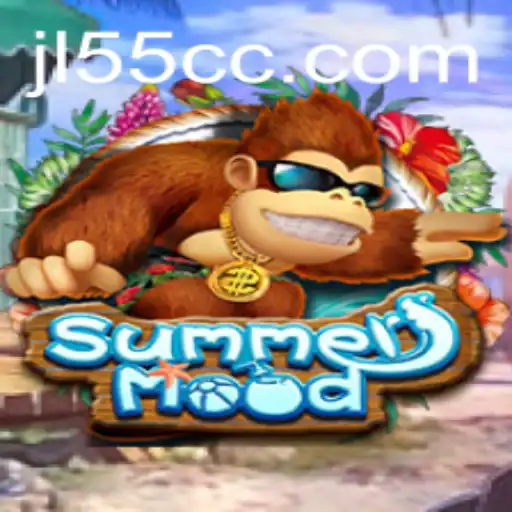 SummerMood: The Enchanting New Game with the Code JL55