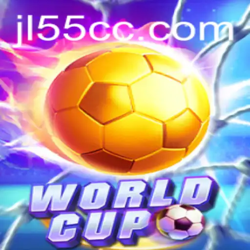 WorldCup Game Overview: The Exciting Journey with JL55